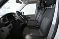 Volkswagen T6.1 Transporter VW Transporter T6.1 Kastenwagen TDI Weiß - thumbnail 3