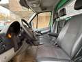 Mercedes-Benz Sprinter CHASSIS CAB 516 CDI 43 4x2 avec 40000km! EURO 6! - thumbnail 10