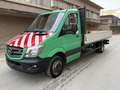 Mercedes-Benz Sprinter CHASSIS CAB 516 CDI 43 4x2 avec 40000km! EURO 6! - thumbnail 1