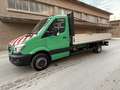 Mercedes-Benz Sprinter CHASSIS CAB 516 CDI 43 4x2 avec 40000km! EURO 6! - thumbnail 8
