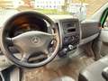 Mercedes-Benz Sprinter CHASSIS CAB 516 CDI 43 4x2 avec 40000km! EURO 6! - thumbnail 11