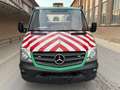 Mercedes-Benz Sprinter CHASSIS CAB 516 CDI 43 4x2 avec 40000km! EURO 6! - thumbnail 2