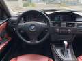 BMW 325 /M-Sport/ Schaltwippen/ Navi/ ACC-Sensor Schwarz - thumbnail 13