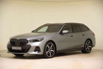 d xDrive Touring M Sport Pro AHK ACC 360° LED