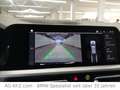 BMW 318 d DigTacho/SPUR/CAM/KeyGO/ACC/NaviProf/Leder Noir - thumbnail 12