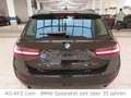 BMW 318 d DigTacho/SPUR/CAM/KeyGO/ACC/NaviProf/Leder Noir - thumbnail 7