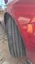 Lancia Delta 1.6 mjt Gold 120cv selectronic 137.000Km Rot - thumbnail 13