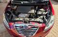 Lancia Delta 1.6 mjt Gold 120cv selectronic 137.000Km Rot - thumbnail 11