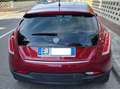Lancia Delta 1.6 mjt Gold 120cv selectronic 137.000Km Rot - thumbnail 6