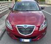 Lancia Delta 1.6 mjt Gold 120cv selectronic 137.000Km Rot - thumbnail 5