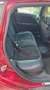 Lancia Delta 1.6 mjt Gold 120cv selectronic 137.000Km Rot - thumbnail 9