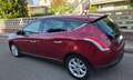 Lancia Delta 1.6 mjt Gold 120cv selectronic 137.000Km Rot - thumbnail 3