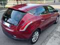 Lancia Delta 1.6 mjt Gold 120cv selectronic 137.000Km Rot - thumbnail 4
