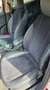 Lancia Delta 1.6 mjt Gold 120cv selectronic 137.000Km Rot - thumbnail 8
