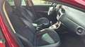 Lancia Delta 1.6 mjt Gold 120cv selectronic 137.000Km Rot - thumbnail 7