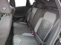 Volkswagen Taigo R-Line 1.0 TSI DSG ACC+Matrix+IQ+Shzg.+17 MATRIX+A Schwarz - thumbnail 9