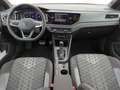 Volkswagen Taigo R-Line 1.0 TSI DSG ACC+Matrix+IQ+Shzg.+17 MATRIX+A Schwarz - thumbnail 10