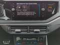 Volkswagen Taigo R-Line 1.0 TSI DSG ACC+Matrix+IQ+Shzg.+17 MATRIX+A Schwarz - thumbnail 11
