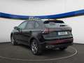 Volkswagen Taigo R-Line 1.0 TSI DSG ACC+Matrix+IQ+Shzg.+17 MATRIX+A Schwarz - thumbnail 4