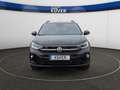 Volkswagen Taigo R-Line 1.0 TSI DSG ACC+Matrix+IQ+Shzg.+17 MATRIX+A Schwarz - thumbnail 2
