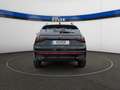 Volkswagen Taigo R-Line 1.0 TSI DSG ACC+Matrix+IQ+Shzg.+17 MATRIX+A Schwarz - thumbnail 5