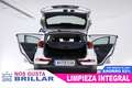 Kia Sportage 1.7 CRDI DRIVE 115CV 4x2 5P # PARKTRONIC Blanc - thumbnail 10