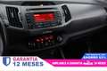 Kia Sportage 1.7 CRDI DRIVE 115CV 4x2 5P # PARKTRONIC Blanc - thumbnail 15