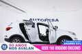 Kia Sportage 1.7 CRDI DRIVE 115CV 4x2 5P # PARKTRONIC Blanc - thumbnail 9