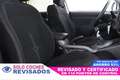 Kia Sportage 1.7 CRDI DRIVE 115CV 4x2 5P # PARKTRONIC Blanc - thumbnail 17