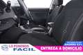 Kia Sportage 1.7 CRDI DRIVE 115CV 4x2 5P # PARKTRONIC Blanc - thumbnail 16