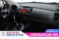 Kia Sportage 1.7 CRDI DRIVE 115CV 4x2 5P # PARKTRONIC Blanc - thumbnail 12