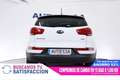 Kia Sportage 1.7 CRDI DRIVE 115CV 4x2 5P # PARKTRONIC Blanc - thumbnail 6