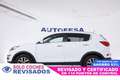 Kia Sportage 1.7 CRDI DRIVE 115CV 4x2 5P # PARKTRONIC Blanc - thumbnail 4