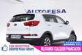 Kia Sportage 1.7 CRDI DRIVE 115CV 4x2 5P # PARKTRONIC Blanc - thumbnail 7