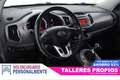 Kia Sportage 1.7 CRDI DRIVE 115CV 4x2 5P # PARKTRONIC Blanc - thumbnail 11