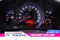 Kia Sportage 1.7 CRDI DRIVE 115CV 4x2 5P # PARKTRONIC Blanc - thumbnail 13