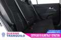 Kia Sportage 1.7 CRDI DRIVE 115CV 4x2 5P # PARKTRONIC Blanc - thumbnail 18