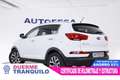 Kia Sportage 1.7 CRDI DRIVE 115CV 4x2 5P # PARKTRONIC Blanc - thumbnail 5