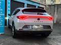 CUPRA Formentor Formentor 2020 1.5 tsi 150cv dsg Blanc - thumbnail 3