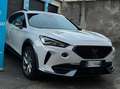 CUPRA Formentor Formentor 2020 1.5 tsi 150cv dsg Blanc - thumbnail 2