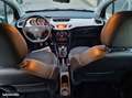 Citroen C3 1.4 hdi 70ch music touch Noir - thumbnail 4