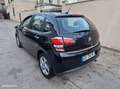 Citroen C3 1.4 hdi 70ch music touch Noir - thumbnail 3