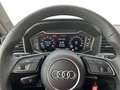 Audi A1 Sportback 30 TFSI Advanced S tronic Grau - thumbnail 8
