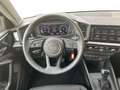 Audi A1 Sportback 30 TFSI Advanced S tronic Grau - thumbnail 7