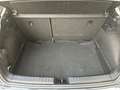 Audi A1 Sportback 30 TFSI Advanced S tronic Grau - thumbnail 13