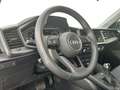 Audi A1 Sportback 30 TFSI Advanced S tronic Grau - thumbnail 6