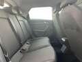 Audi A1 Sportback 30 TFSI Advanced S tronic Grau - thumbnail 4