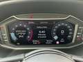 Audi A1 Sportback 30 TFSI Advanced S tronic Grau - thumbnail 9