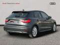 Audi A1 Sportback 30 TFSI Advanced S tronic Grau - thumbnail 16