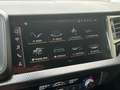 Audi A1 Sportback 30 TFSI Advanced S tronic Grau - thumbnail 12